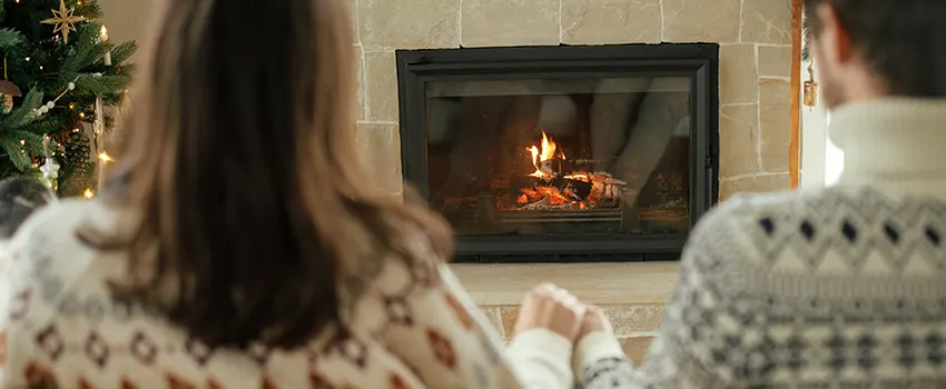 Superior Open-Hearth Wood Fireplaces in Opelousas, LA